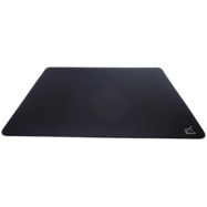 AsianJeff’s mousepad: Artisan Ninja FX Zero Mid