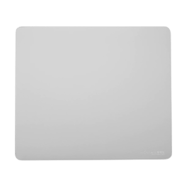 ScreaM’s mousepad: Artisan Shidenkai V2 XSoft Snow White