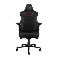 Demon1’s chair: ASUS ROG Courser