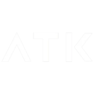 Chronicle’s mouse: ATK A9 Chronicle Edition (Unreleased)