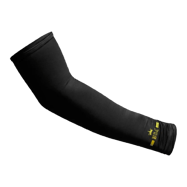 kscerato’s accessory: Be A Clutcher Arm Sleeve kscerato