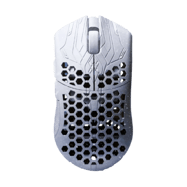ScreaM’s mouse: Finalmouse Ultralight X Frostlord Classic