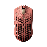 Clix’s mouse: Finalmouse Ultralight X Sakura