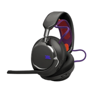 Clix’s headset: JBL Quantum 950X