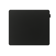 kscerato’s mousepad: Logitech G Pro X Control
