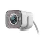 s1mple’s webcam: Logitech StreamCam White