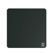 marteen’s mousepad: Pulsar eS Jupiter Pro