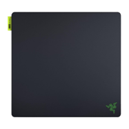 arrozdoce’s mousepad: Razer Gigantus V2 Pro Balance