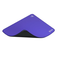 mwzera’s mousepad: Scyrox Kumo