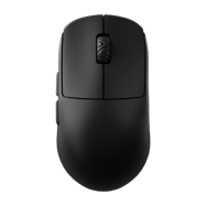 mwzera’s mouse: Scyrox V8