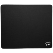 magixx’s mousepad: StRoGo Gear Darkness