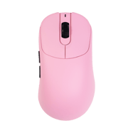 ZmjjKK’s mouse: VAXEE NP-01S V3 Pink