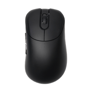 D0cC’s mouse: VAXEE OUTSET AX Wireless Black