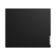 lyr1c’s mousepad: Wallhack CR-005
