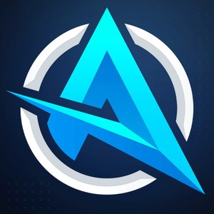 Ali-A — YouTuber
