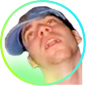 AlphaKep — Streamer