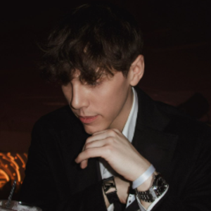 AnthonyZ — Streamer