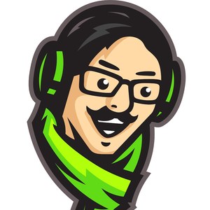 BobbyPoffGaming — Streamer