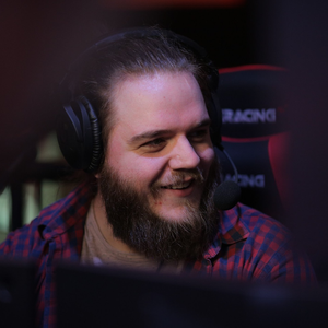 Dakillzor — Streamer