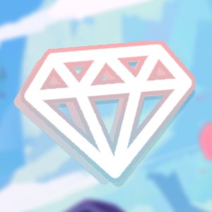 DanTDM — YouTuber