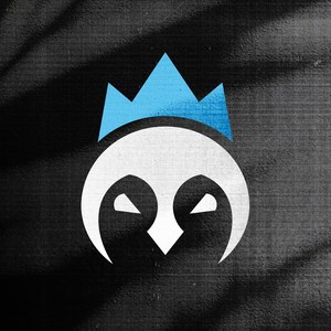 DiazBiffle — Streamer