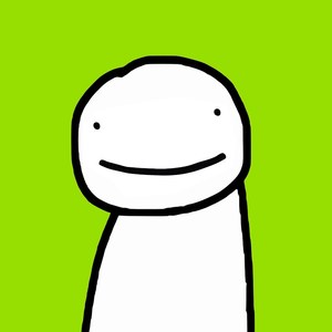 Dream — YouTuber