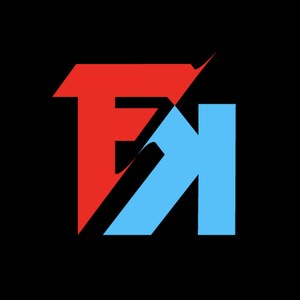 FIFAKILL — Streamer