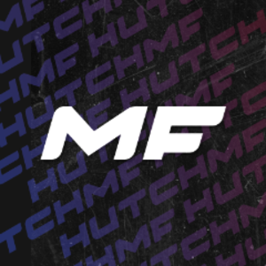 HutchMF — Streamer