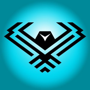 IceManIsaac — Streamer