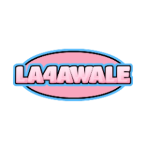 LA4AWALE — Streamer