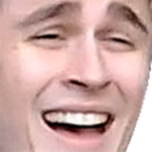 Ludwig — Streamer