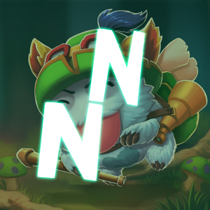 NattyNatt — Streamer