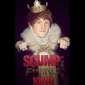 Scump — Streamer