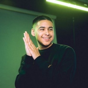 Shotzzy — Streamer