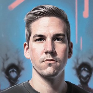 TeePee — Streamer