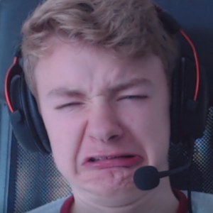 TommyInnit — YouTuber