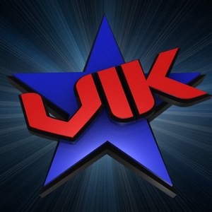 Vikkstar123 — YouTuber