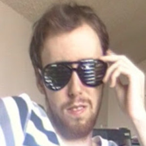 Asmongold