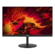 Pxlarized's GEAR — ACER NITRO XV252QF