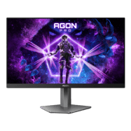 Aoc AG246FK