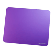 Pixie’s mousepad: Argonpads SWIFT