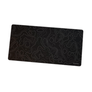 Rax’s mousepad: Argonpads Topography Speed