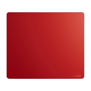 Ivy’s mousepad: Artisan FX Hien XSoft Wine Red