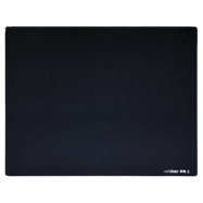 yay's GEAR — ARTISAN HAYATE OTSU XSOFT BLACK