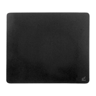 Keiko’s mousepad: Artisan FX Hien Mid Black