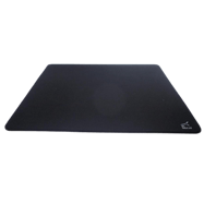 huNter's GEAR — ARTISAN NINJA FX ZERO SOFT BLACK
