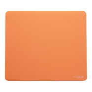 Ax1Le's GEAR — ARTISAN NINJA FX ZERO XSOFT ORANGE