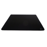 dgzin’s mousepad: Artisan Raiden FX Mid