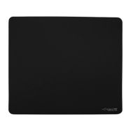 Less's GEAR — ARTISAN TYPE-99 SOFT BLACK
