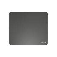 Spoit’s mousepad: Artisan Type-99 Gray